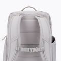 Rucsac de oraș Nike Utility Elite 37 l college grey/college grey/light army 9