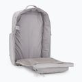 Rucsac de oraș Nike Utility Elite 37 l college grey/college grey/light army 10