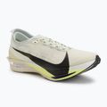 Încălțăminte de alergare pentru bărbați Nike Streakfly 2 sea glass/citron tint/sequoia