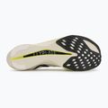 Încălțăminte de alergare pentru bărbați Nike Streakfly 2 sea glass/citron tint/sequoia 4