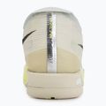 Încălțăminte de alergare pentru bărbați Nike Streakfly 2 sea glass/citron tint/sequoia 6