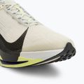 Încălțăminte de alergare pentru bărbați Nike Streakfly 2 sea glass/citron tint/sequoia 7