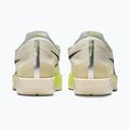 Încălțăminte de alergare pentru bărbați Nike Streakfly 2 sea glass/citron tint/sequoia 4
