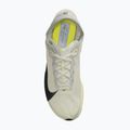 Încălțăminte de alergare pentru bărbați Nike Streakfly 2 sea glass/citron tint/sequoia 6