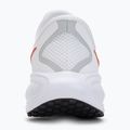 Încălțăminte de alergare pentru bărbați Nike Revolution 8 EasyOn White/Off White/Light Crimson 6