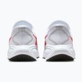 Încălțăminte de alergare pentru bărbați Nike Revolution 8 EasyOn White/Off White/Light Crimson 11