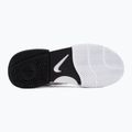 Încălțăminte pentru bărbați Nike Court Lite 4 white/pure platinum/light crimson 4