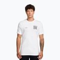 Tricou pentru bărbați Nike Sportswear white