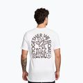 Tricou pentru bărbați Nike Sportswear white 2
