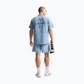 Tricou de antrenament bărbați Nike N.A.C work blue 3