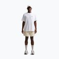 Tricou pentru bărbați Nike Sportswear white 2