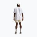 Tricou pentru bărbați Nike Sportswear white 3