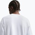 Tricou pentru bărbați Nike Sportswear white 6