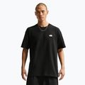 Tricou pentru bărbați Nike Sportswear black