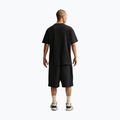 Tricou pentru bărbați Nike Sportswear black 3