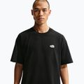 Tricou pentru bărbați Nike Sportswear black 4