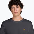 Tricou de alergare pentru bărbați Nike Retro Run Dri-Fit anthracite 3
