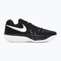 Încălțăminte de baschet pentru bărbați Nike G.T. Cut Academy 2 black/pure platinum/white 2