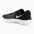 Încălțăminte de baschet pentru bărbați Nike G.T. Cut Academy 2 black/pure platinum/white 3