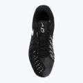 Încălțăminte de baschet pentru bărbați Nike G.T. Cut Academy 2 black/pure platinum/white 5