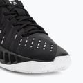 Încălțăminte de baschet pentru bărbați Nike G.T. Cut Academy 2 black/pure platinum/white 7