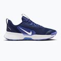 Încălțăminte de alergare pentru bărbați Nike Juniper Trail 3 midnight navy/sapphire/midnight navy