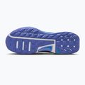 Încălțăminte de alergare pentru bărbați Nike Juniper Trail 3 midnight navy/sapphire/midnight navy 5