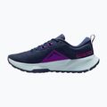 Încălțăminte de alergare pentru femei Nike Juniper Trail 2 GORE-TEX midnight navy/sapphire/glacier blue 2