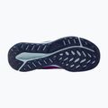 Încălțăminte de alergare pentru femei Nike Juniper Trail 2 GORE-TEX midnight navy/sapphire/glacier blue 3
