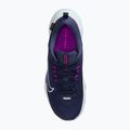 Încălțăminte de alergare pentru femei Nike Juniper Trail 2 GORE-TEX midnight navy/sapphire/glacier blue 4