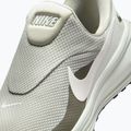 Încălțăminte de alergare pentru bărbați Nike Revolution 8 EasyOn spruce fog/cargo khaki/spruce aura/sail 8