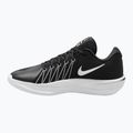 Încălțăminte de baschet pentru bărbați Nike G.T. Cut Academy 2 black/pure platinum/white 2