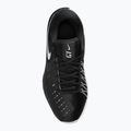 Încălțăminte de baschet pentru bărbați Nike G.T. Cut Academy 2 black/pure platinum/white 3