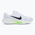 Încălțăminte de alergare pentru bărbați NikeJourney Run White/Green Strike/Glacier Blue/Black 2