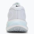 Încălțăminte de alergare pentru bărbați NikeJourney Run White/Green Strike/Glacier Blue/Black 6