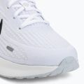 Încălțăminte de alergare pentru bărbați NikeJourney Run White/Green Strike/Glacier Blue/Black 7