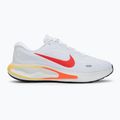 Încălțăminte de alergare pentru bărbați NikeJourney Run white/spruce aura/bright crimson 2