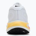 Încălțăminte de alergare pentru bărbați NikeJourney Run white/spruce aura/bright crimson 6