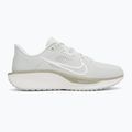 Încălțăminte de alergare pentru bărbați Nike Quest 6 spruce aura/spruce fog/summit white 2