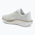 Încălțăminte de alergare pentru bărbați Nike Quest 6 spruce aura/spruce fog/summit white 3
