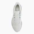 Încălțăminte de alergare pentru bărbați Nike Quest 6 spruce aura/spruce fog/summit white 5