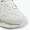 Încălțăminte de alergare pentru bărbați Nike Quest 6 spruce aura/spruce fog/summit white 7