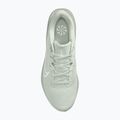 Încălțăminte de alergare pentru bărbați Nike Quest 6 spruce aura/spruce fog/summit white 6