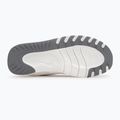 Încălțăminte de antrenament pentru femei Nike Flex Train sail/chalk/pencil point/white 4