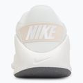 Încălțăminte de antrenament pentru femei Nike Flex Train sail/chalk/pencil point/white 6