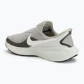 Încălțăminte de alergare pentru bărbați Nike Revolution 8 EasyOn spruce fog/cargo khaki/spruce aura/sail 3