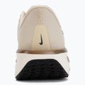 Încălțăminte de alergare pentru femei Nike Quest 6 light khaki/sail/metallic gold/off noir 6