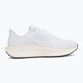 Încălțăminte de alergare pentru femei Nike Quest 6 white/sail/chalk/white 2