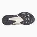 Încălțăminte de alergare pentru femei Nike Quest 6 white/sail/chalk/white 4