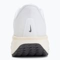 Încălțăminte de alergare pentru femei Nike Quest 6 white/sail/chalk/white 6